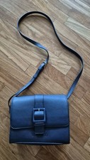 Valentino handtasche gebraucht kaufen  München