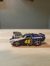 Winner circle nascar for sale  Marinette