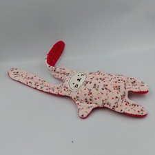 Doudou plat lapin d'occasion  Le Portel
