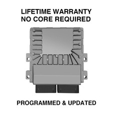 Engine computer programmed for sale  Rockville Centre