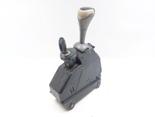2001 smart fortwo usato  Torre del Greco