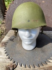 Vietnam era m1c for sale  Naples