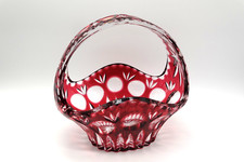 Nachtmann bamberg bleikristall gebraucht kaufen Nachtmann bamberg bleikristall gebraucht kaufen  Bad Emstal