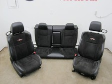 2015 2023 dodge for sale  Des Moines