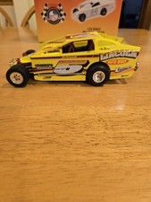 Jimmy horton lincoln for sale  Buffalo