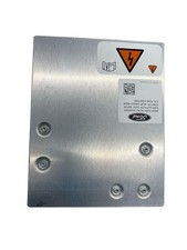 2017-2022 FORD F350 SD 400W 110C DC TO AC MÓDULO INVERSOR DE ENERGIA HC3T-19G317-BG comprar usado  Enviando para Brazil