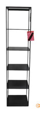 House doctor standregal gebraucht kaufen  Berlin