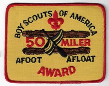 Bsa miler jacket for sale  Nocona