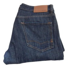 Hugo boss maine for sale  STOKE-ON-TRENT
