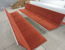 Set aero sofas for sale  Hartford