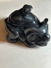 Boma first haida for sale  San Francisco