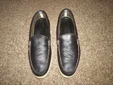 Yuketen mens surfer for sale  SWINDON