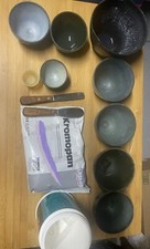dental alginate for sale dental alginate for sale Raleigh