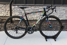 2017 specialized works for sale  Gainesville