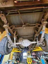 Hotrod swap s10 for sale  Oaktown