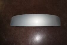 Heckspoiler spoiler 5162714326 gebraucht kaufen  Unna