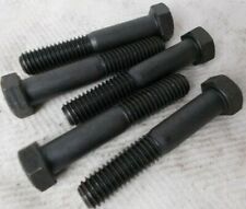 Hex head bolt for sale  Celestine