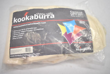 Kookaburra shade sail for sale  Kansas City