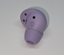 Recht samsung galaxy gebraucht kaufen Recht samsung galaxy gebraucht kaufen  Heinsberg