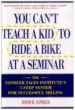 Teach kid ride for sale  Montgomery