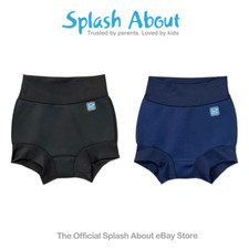 Splash splash shorts for sale  GRIMSBY