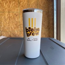 Biebs brew justin for sale  Kennewick