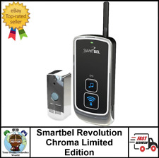 Smartbel revolution chroma for sale  MANSFIELD