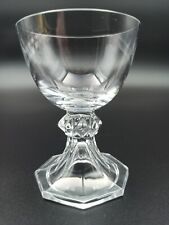 val saint lambert verre d'occasion val saint lambert verre d'occasion Expédié en Belgium