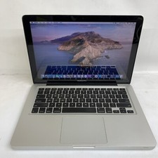 Macbook pro 2012 for sale  La Mesa
