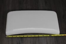 Eljer tank lid for sale  Salt Lake City