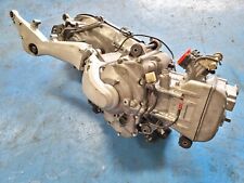 2002 honda silver for sale  Houston