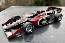2001 indianapolis indy for sale  Urbana