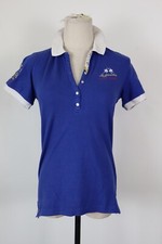 Martina polo maglia usato  Massa di Somma