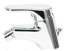 Miscelatore per bidet usato  Alghero