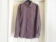 Brand new men for sale  EASTLEIGH