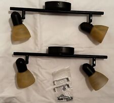 set decken leuchte gebraucht kaufen set decken leuchte gebraucht kaufen Dietramszell