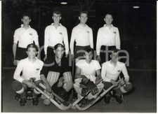 1955 monza campionato usato  Milano