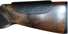 Beretta poggia guancia usato  Bisignano