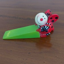 Arrêt butoir bloque d'occasion Arrêt butoir bloque d'occasion  Auxerre