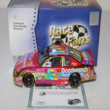 Dale earnhardt 2000 for sale  Canton