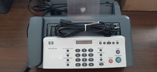 640 series fax for sale  Lake Elsinore