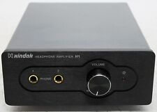 Xindak preamplificatore cuffie usato  Spedire a Italy