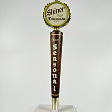 Vintage shiner spring for sale  Spring