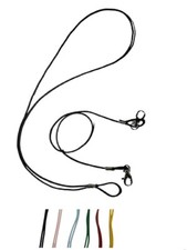 Collana 50cm mini usato  Monte di Procida