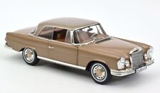 Mercedes benz 250 gebraucht kaufen  Maintal