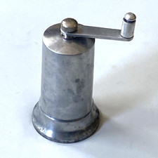 Vintage 1950 french for sale  READING