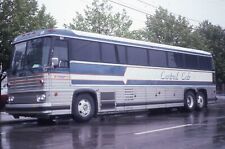 Original bus slide for sale  Tonawanda