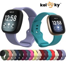 Per fitbit versa usato  Spedire a Italy
