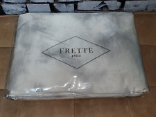 Frette mystic queen for sale  Shipping to Ireland