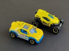 Matchbox auto malibu gebraucht kaufen  Sternberg